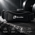 FlexGuard™ Compression Knee Sleeve