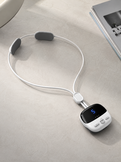 Relivana™ Neck Therapy