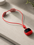 Relivana™ Neck Therapy
