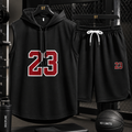 Apex23™ Street Set