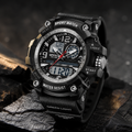 Velaro™ TitanX Tactical Watch