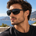 Veyron™ Polarized Performance Sunglasses