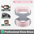 KneeRelief™ Dual Compression Strap